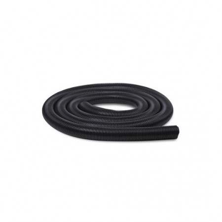 Furtun aspirator Universal 32mm