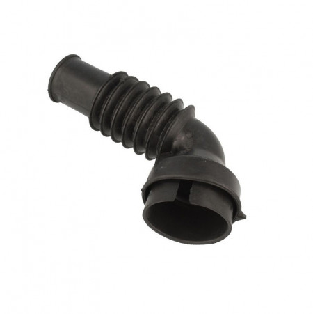 Furtun cuva pompa masina de spalat Candy Hoover Original