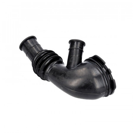 Furtun cuva pompa masina de spalat Samsung DC6700335A Original