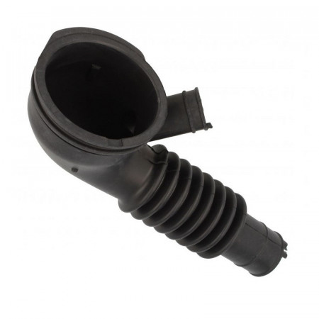 Furtun cuva pompa masina de spalat Samsung Original