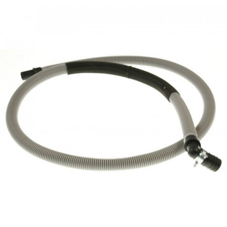 Furtun masina de spalat Samsung Original