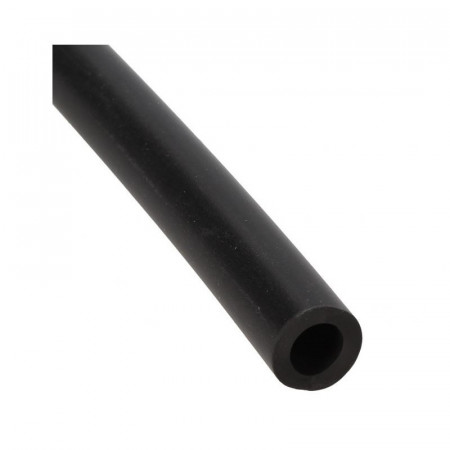 Furtun masina de spalat Gorenje 309929