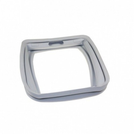 Garnitura usa Hublou masina de spalat Whirlpool incarcare verticala