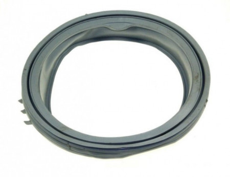 Garnitura Hublou masina de spalat Indesit WMSD723BEU 80785539300