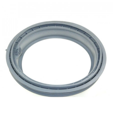 Garnitura masina de spalat Whirlpool WP80EX