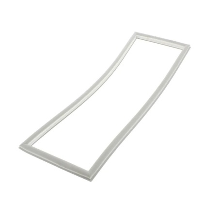Garnitura usa frigider Samsung DA97-19053G Original