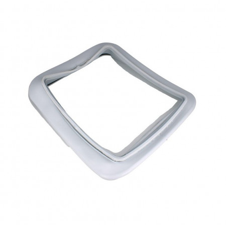 Garnitura usa masina de spalat Whirlpool 481010410453 C00377143