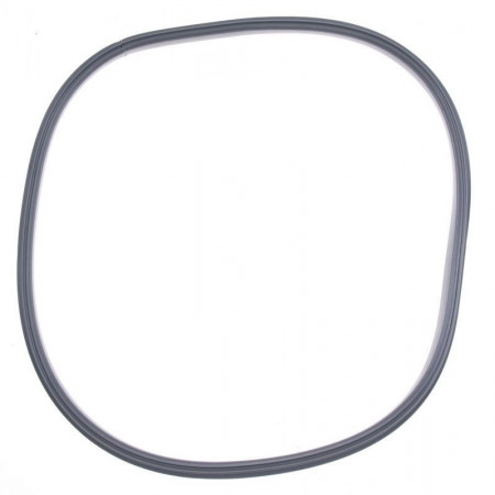 Garnitura udsa hublou uscator rufe Samsung DC62-00696B Original