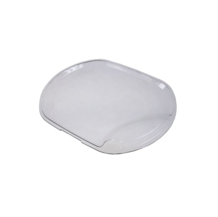 Geam usa uscator rufe Candy 40006231 Original