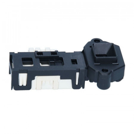 Inchizator hublou masina de spalat Samsung DC64-00653A