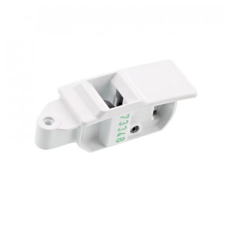 Inchizator usa hublou uscator rufe Electrolux Aeg 8090411045 Original