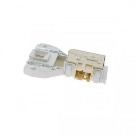 Inchizator usa masina de spalat Indesit 482000089312 C0029732