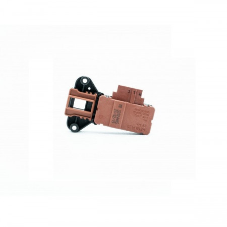 Mecanism blocare usa masina de spalat Vortex 32024465