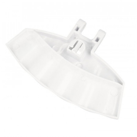 Maner clapeta masina de spalat Heinner 42030371 Original