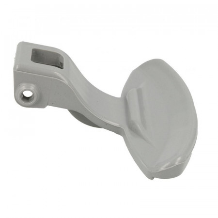 Maner clapeta usa hublou masina de spalat Lg 3650EN3005A Original