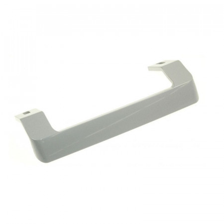 Maner frigider Arctic Beko Grundig 4900060600 Original