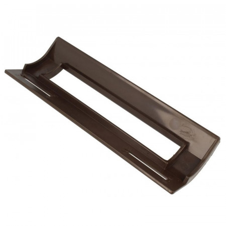 Maner frigider universal 198X73MM