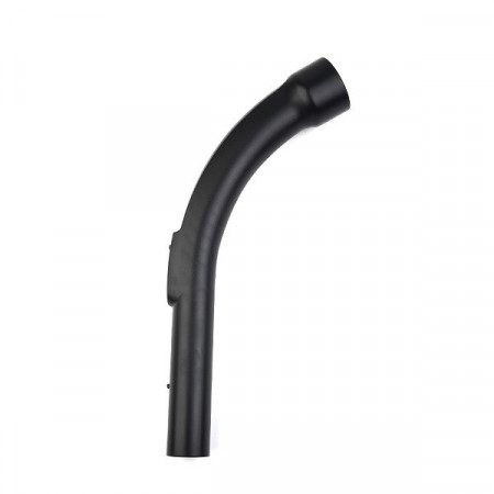 Maner aspirator Miele 9442601
