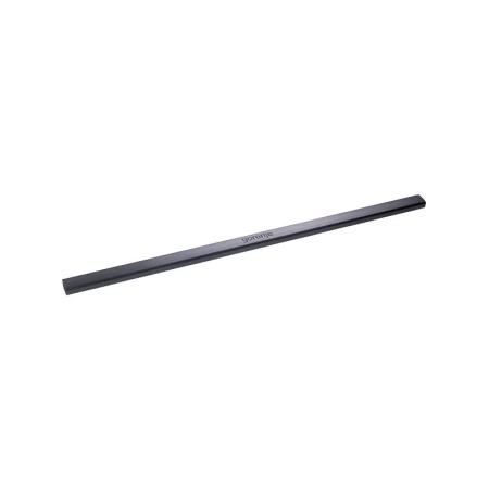 Maner usa cuptor aragaz Gorenje Original