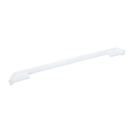 Maner usa cuptor electric Amica Hansa 8052550 Original