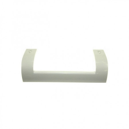 Maner usa frigider Arctic Beko Original