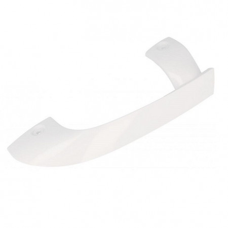 Maner usa frigider combina frigorifica Gorenje 380374