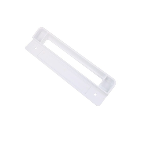 Maner usa pentru frigider combina frigorifica Gorenje 450579 Original