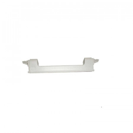 Maner usa frigider Liebherr 742285300