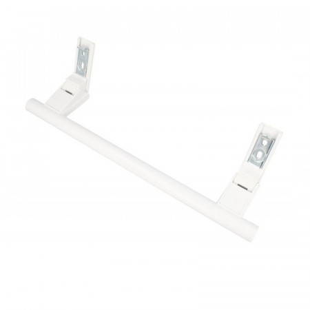 Maner usa frigider original Liebherr 909721000