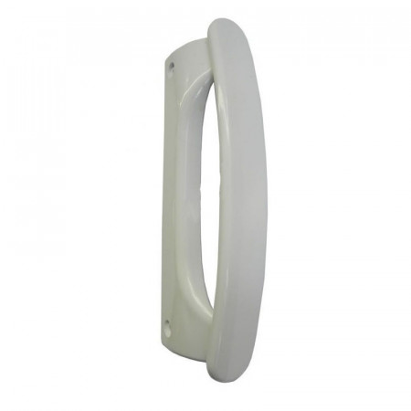 Maner usa frigider Whirlpool 481246268876