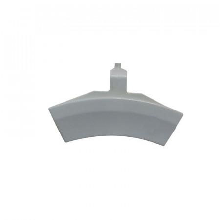 Maner usa, hublou masina de spalat Gorenje 660137