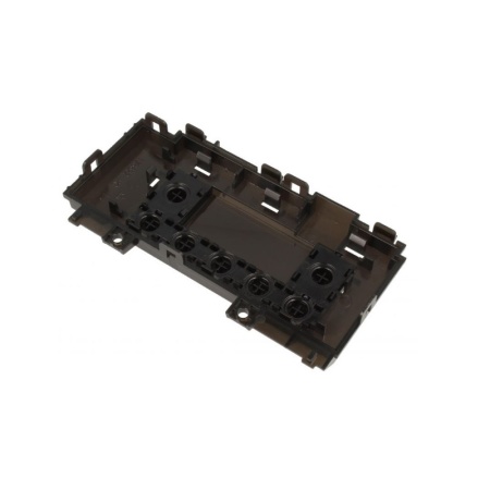 Panou butoane modul, afisaj, comanda pentru masina de spalat vase Arctic Beko 1780408300 C00869167 Original