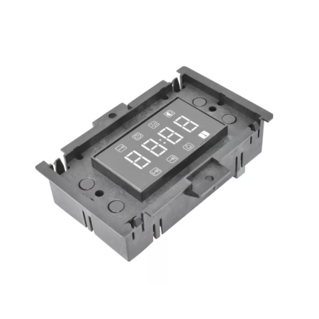 Modul electronic afisaj cuptor Arctic Beko Grundig Original