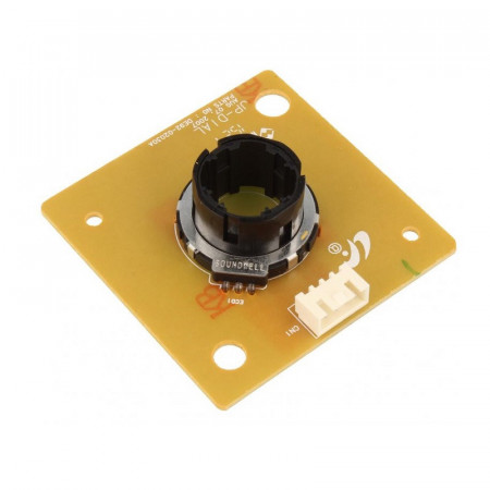 Modul electronic cuptor electric Samsung Original