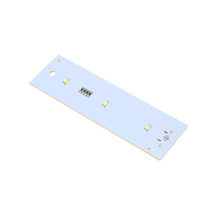 Modul led frigider Gorenje 799070 Original - Img 2