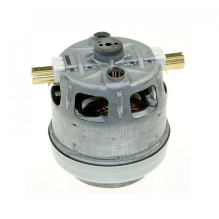 Motor aspirator Bosch 12004509