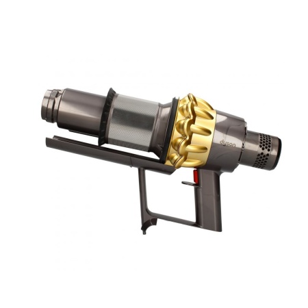 Motor aspirator Dyson 970142-02 Originl - Img 2
