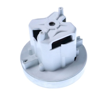 Motor aspirator Miele 07890581
