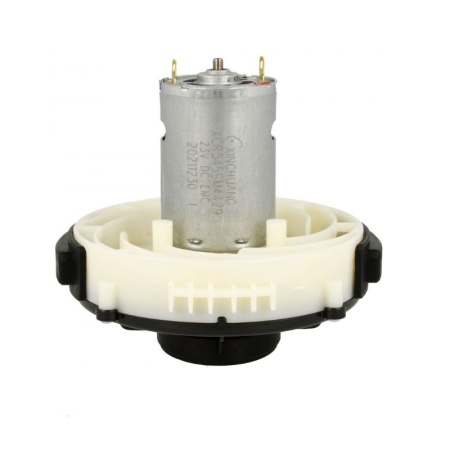 Motor aspirator Rowenta Original