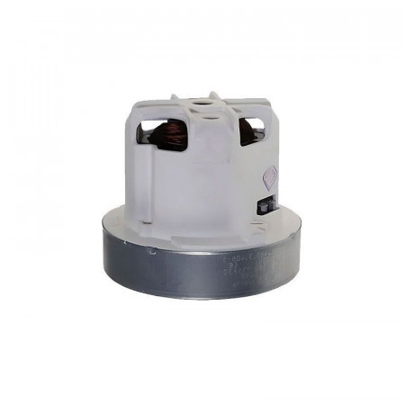 Motor aspirator Rowenta RS-2230000673 463 3 270-80 Original