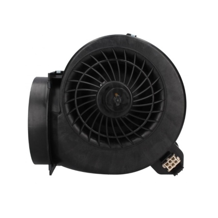 Motor complet pentru hota bucatarie Gorenje VEN0117653 530415 Original