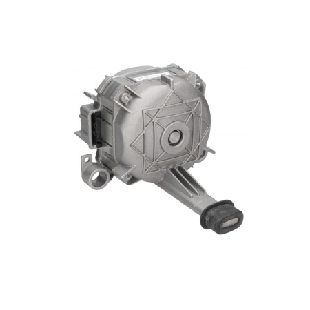 Motor masina de spalat Beko 2843120300 - Img 2