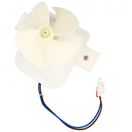 Motor ventilator frigider Arctic Beko Original