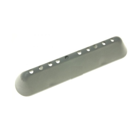Paleta cuva masina de spalat Electrolux Aeg Zanussi Original