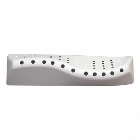 Paleta cuva masina de spalat Heinner Vestel Sharp