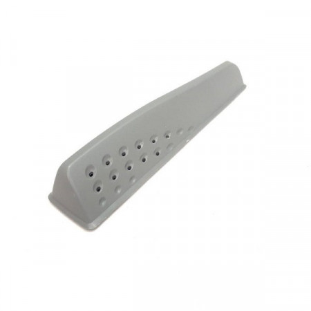Paleta tambur masina de spalat Samsung Originala