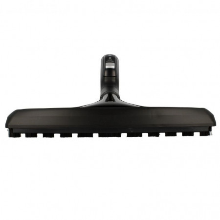 Perie aspirator Rowenta Originala