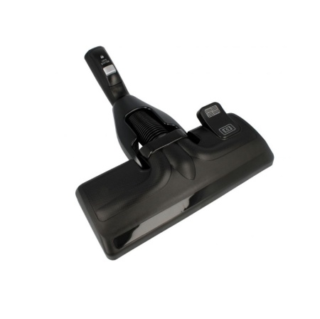 Perie aspirator Rowenta Original