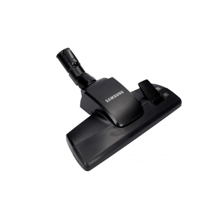 Perie aspirator Samsung DJ9701402E Original