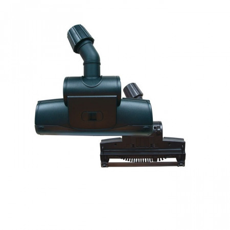 Perie aspirator universala